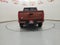 2025 Toyota Tacoma 4WD TRD Sport