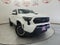 2025 Toyota Tacoma 4WD TRD Sport