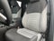 2025 Toyota Tacoma 4WD TRD Sport