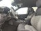 2025 Toyota Tacoma 4WD TRD Sport