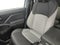2025 Toyota Tacoma 4WD TRD Sport
