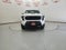 2025 Toyota Tacoma 4WD TRD Sport