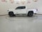 2025 Toyota Tacoma 4WD TRD Sport