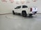 2025 Toyota Tacoma 4WD TRD Sport