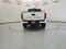 2025 Toyota Tacoma 4WD TRD Sport