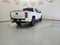 2025 Toyota Tacoma 4WD TRD Sport