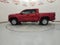 2025 Toyota Tacoma 4WD SR5