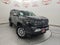 2024 Toyota Tacoma 4WD Limited