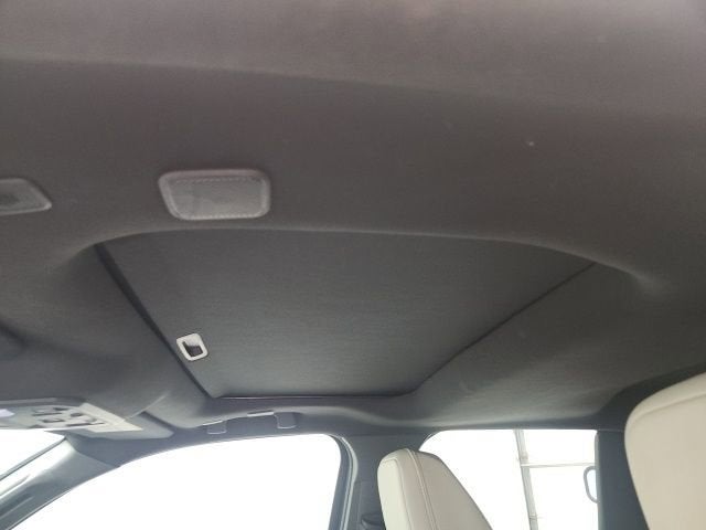 2024 Toyota Tacoma 4WD Limited