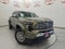 2024 Toyota Tacoma 4WD Limited