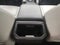 2024 Toyota Tacoma 4WD Limited