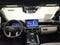 2024 Toyota Tacoma 4WD Limited