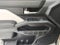 2024 Toyota Tacoma 4WD Limited