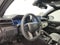 2024 Toyota Tacoma 4WD Limited