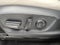 2024 Toyota Tacoma 4WD Limited