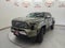 2024 Toyota Tacoma 4WD Limited