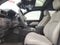 2024 Toyota Tacoma 4WD Limited