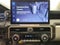2024 Toyota Tacoma 4WD Limited