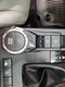 2024 Toyota Tacoma 4WD Limited