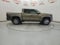 2024 Toyota Tacoma 4WD Limited