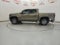 2024 Toyota Tacoma 4WD Limited