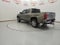 2024 Toyota Tacoma 4WD Limited