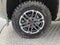 2026 Toyota Tacoma 4WD TRD Sport