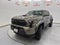 2026 Toyota Tacoma 4WD TRD Sport