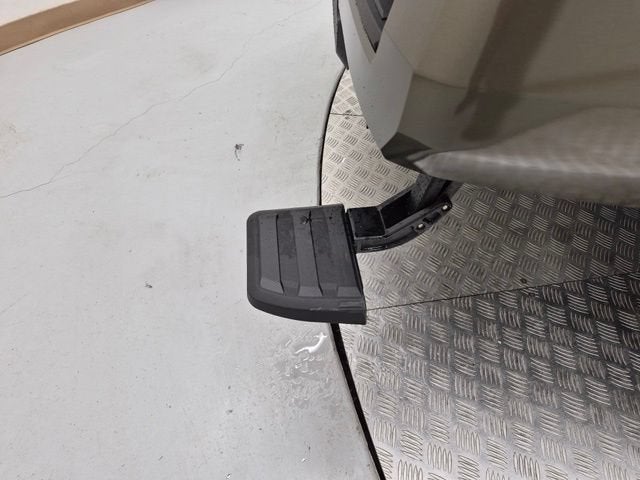 2026 Toyota Tacoma 4WD TRD Sport