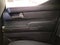 2026 Toyota Tacoma 4WD TRD Sport