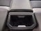 2026 Toyota Tacoma 4WD TRD Sport