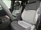 2026 Toyota Tacoma 4WD TRD Sport