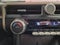 2026 Toyota Tacoma 4WD TRD Sport