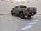 2026 Toyota Tacoma 4WD TRD Sport