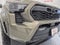 2026 Toyota Tacoma 4WD TRD Sport