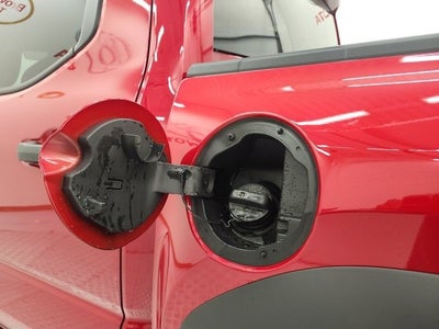 2026 Toyota Tacoma 4WD TRD Off-Road