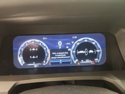 2026 Toyota Tacoma 4WD TRD Off-Road