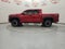 2026 Toyota Tacoma 4WD TRD Off-Road