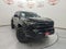 2025 Toyota Tacoma 4WD SR5
