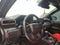 2025 Toyota Tacoma 4WD SR5