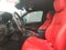 2025 Toyota Tacoma 4WD SR5