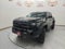 2025 Toyota Tacoma 4WD SR5