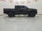 2025 Toyota Tacoma 4WD SR5