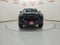 2025 Toyota Tacoma 4WD SR5