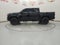 2025 Toyota Tacoma 4WD SR5