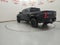 2025 Toyota Tacoma 4WD SR5