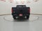2025 Toyota Tacoma 4WD SR5