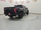 2025 Toyota Tacoma 4WD SR5