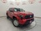 2026 Toyota Tacoma 4WD SR