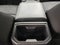 2026 Toyota Tacoma 4WD SR